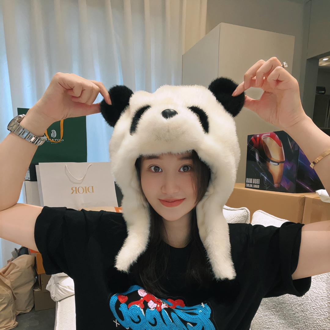 梓烁服饰