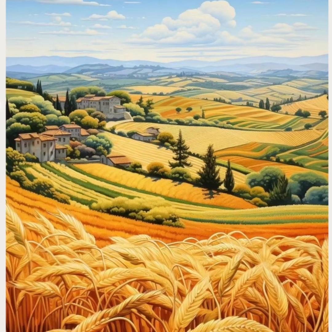 💞ঞᩚ᭄越来越好💕: 💞