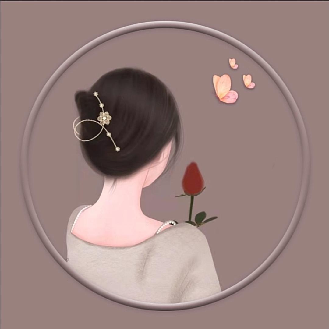 七月的向日葵🌻