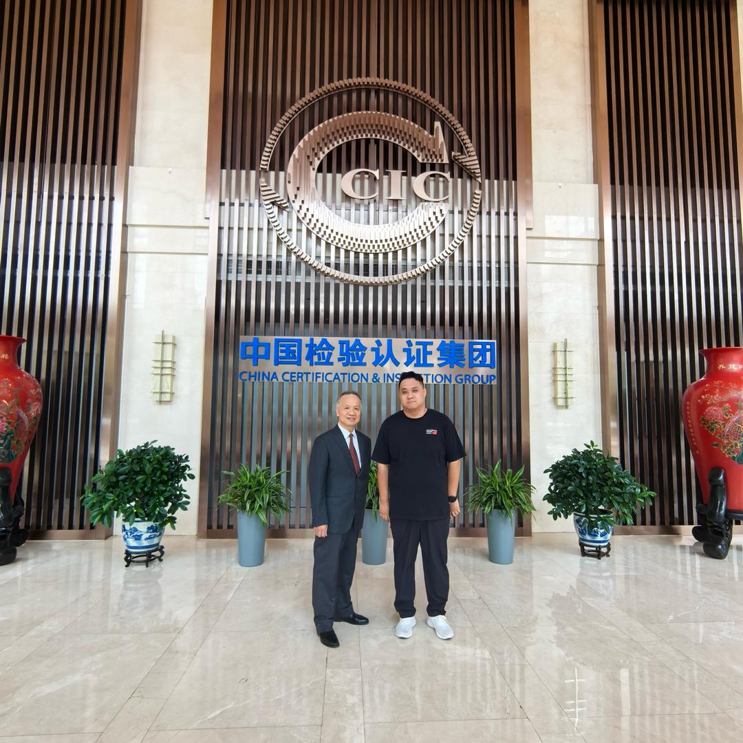 王老师（一角斋）