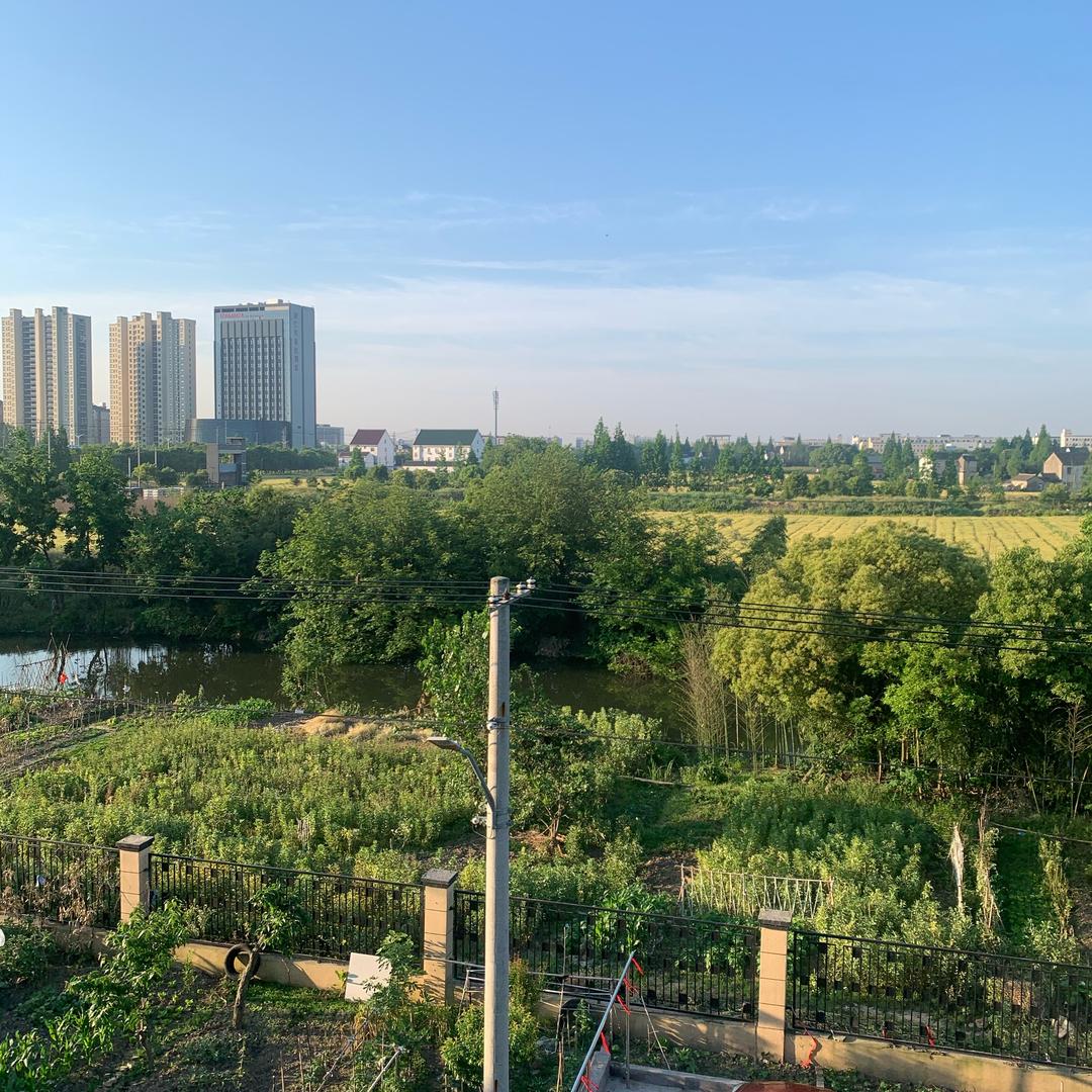 潇洒哥