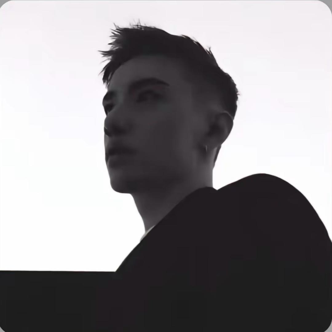 ㅤㅤ
