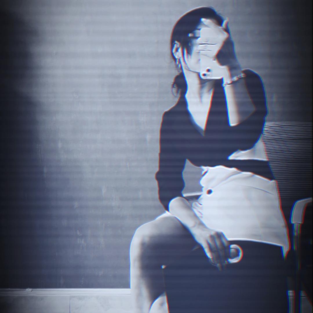 楠姐
