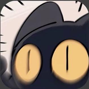 晓余