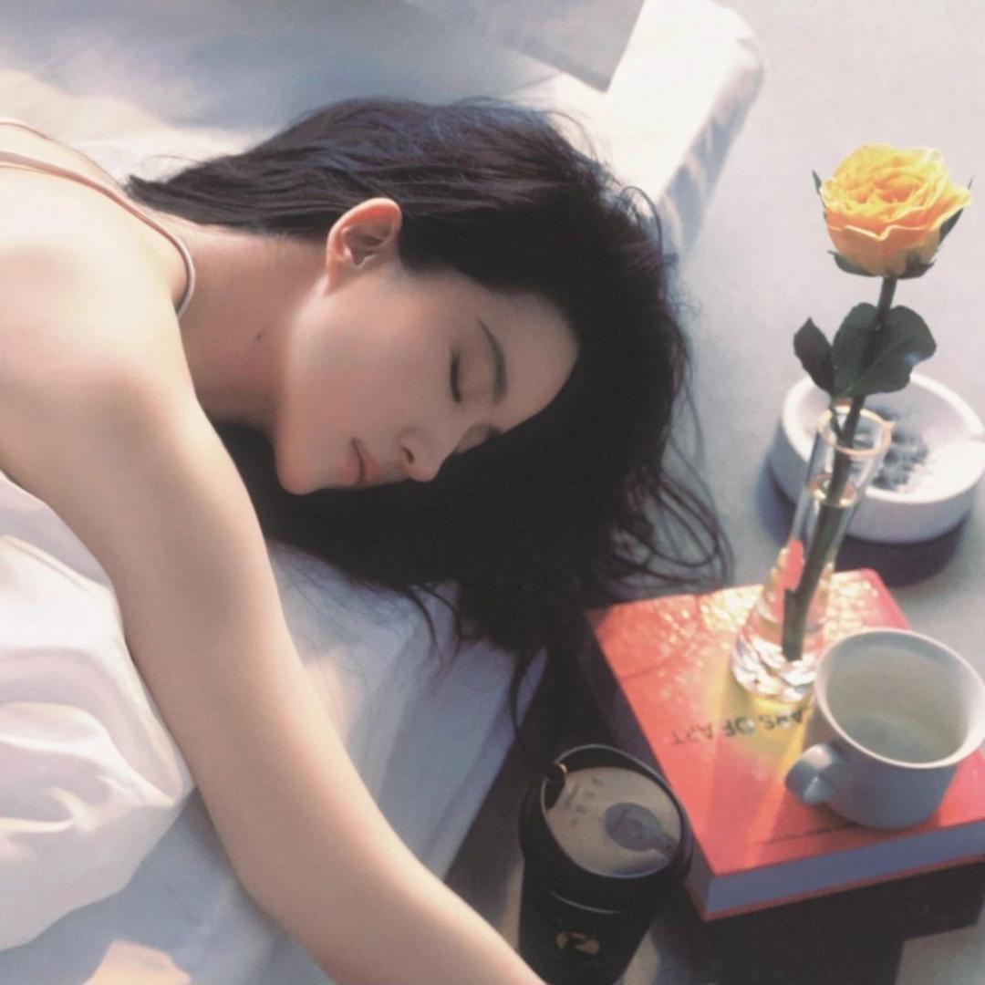 妳怎么呆呆嫡