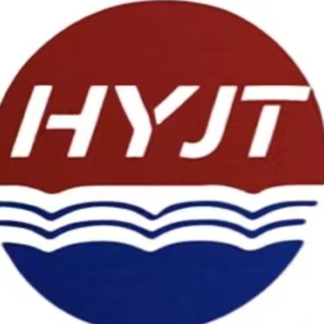 嘉腾玻璃茶具工厂