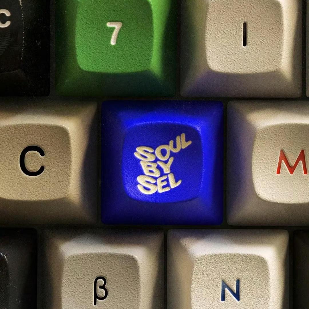 派大兴