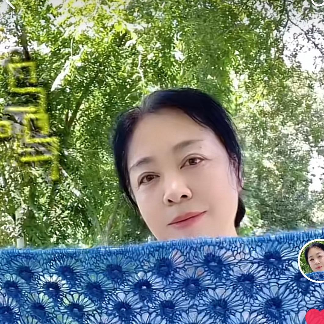 九淑手工编织