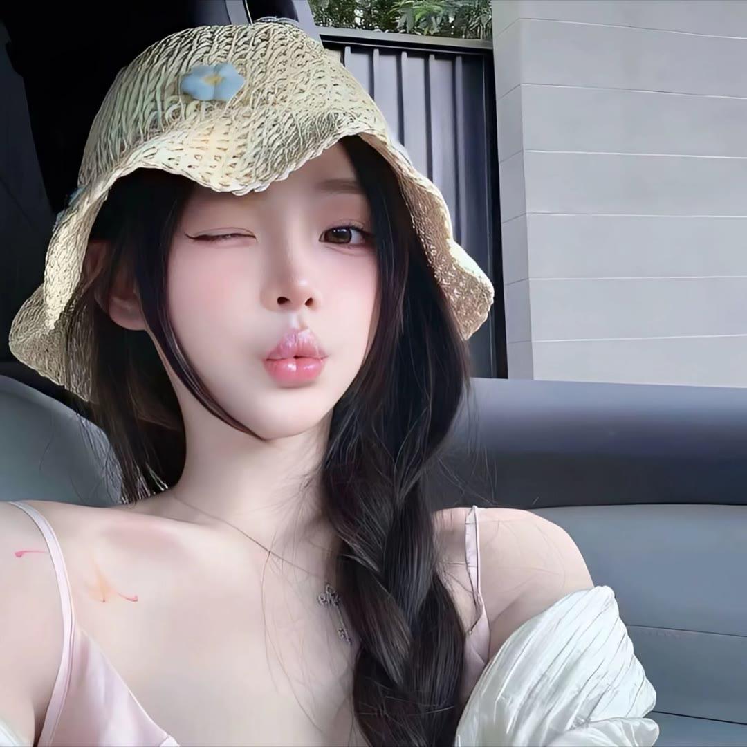 水榭年华58号