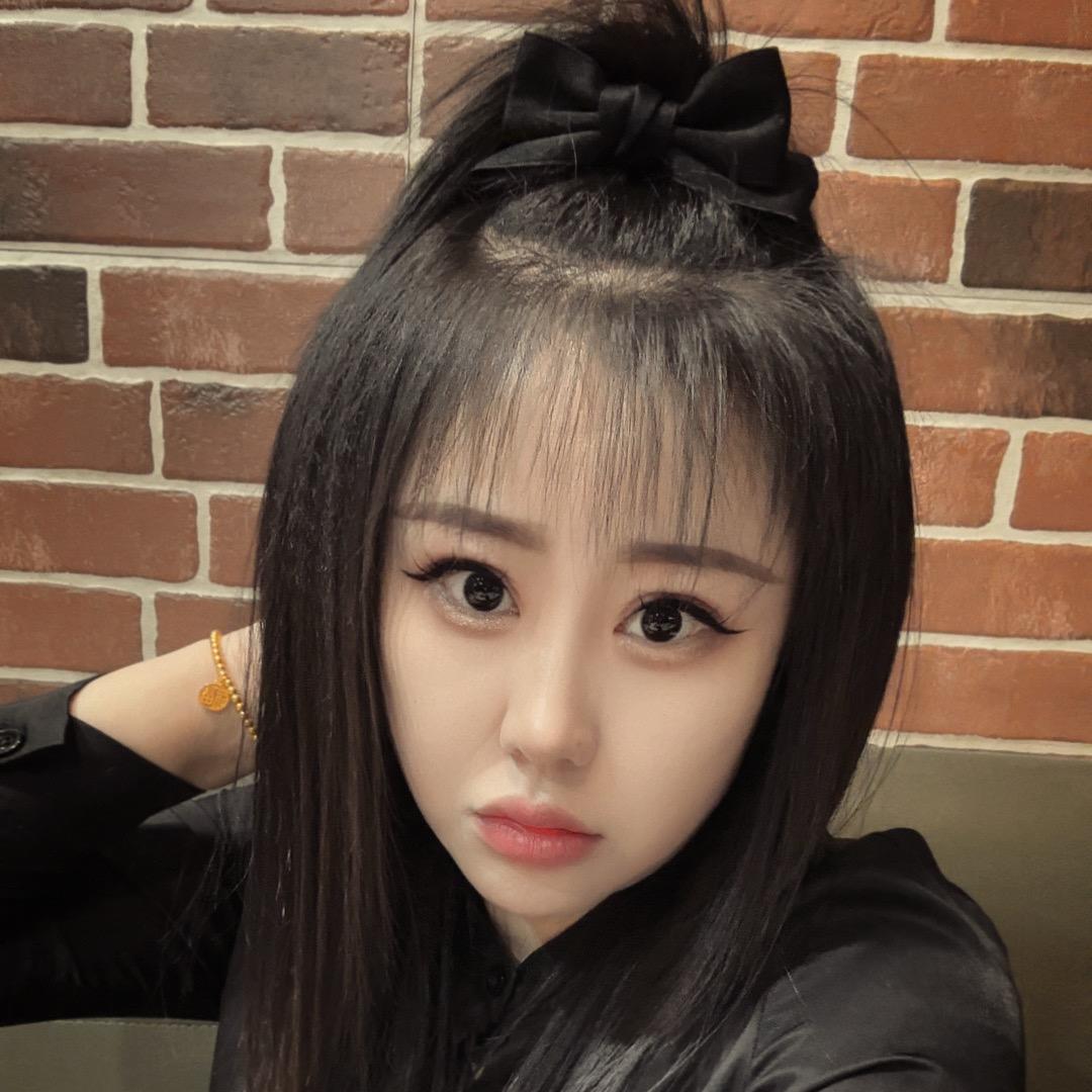 小六魔    ༽