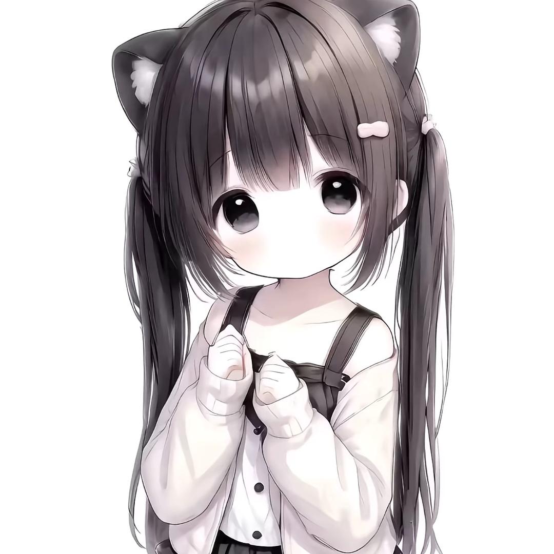 黄油小狗