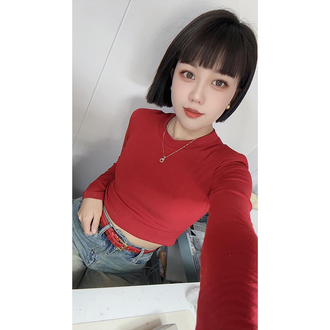 小小小荷