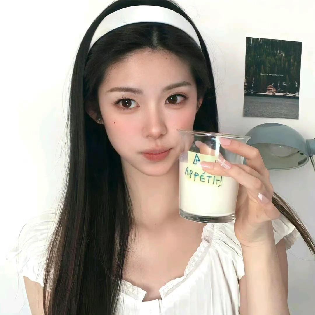 懒懒
