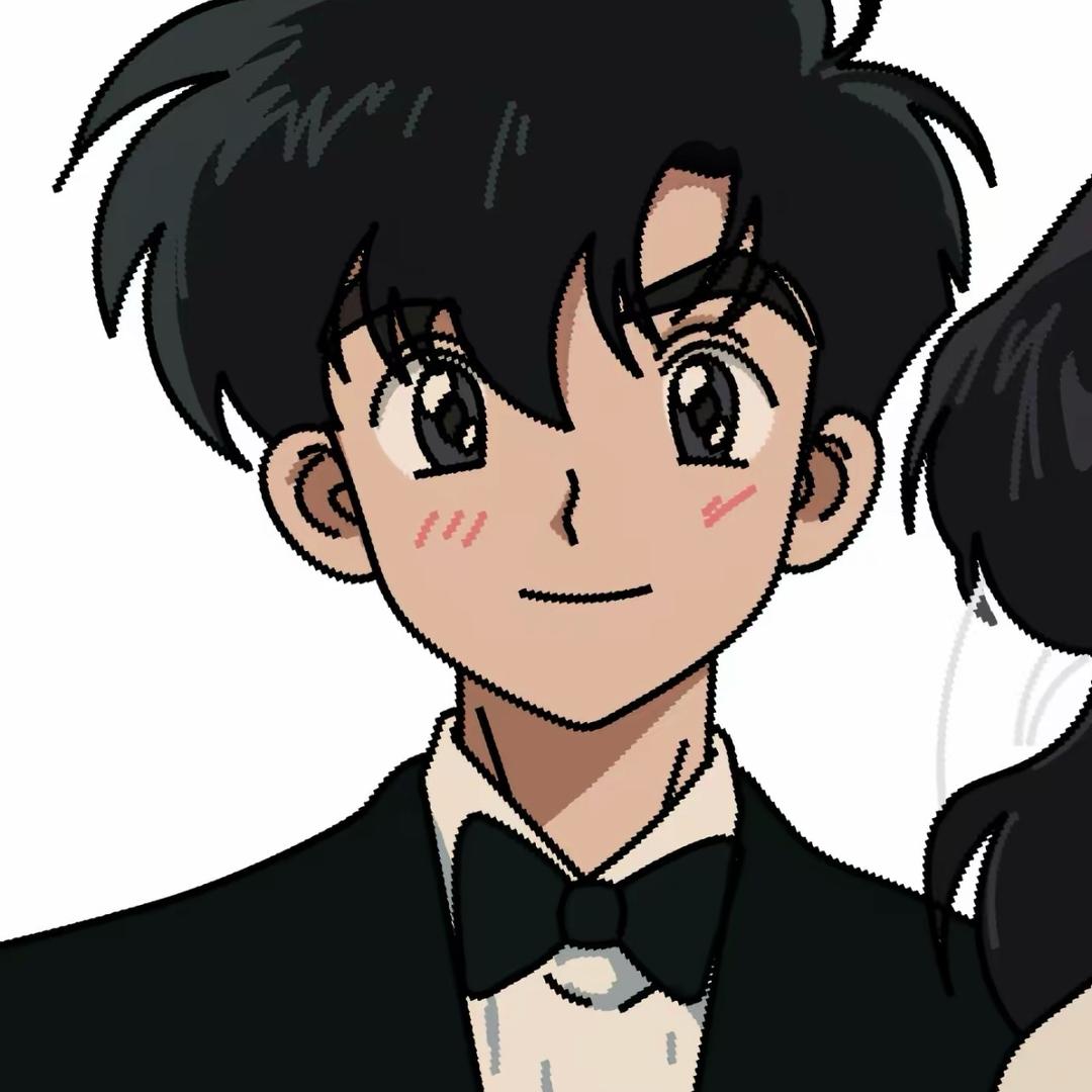 Mr. Lei