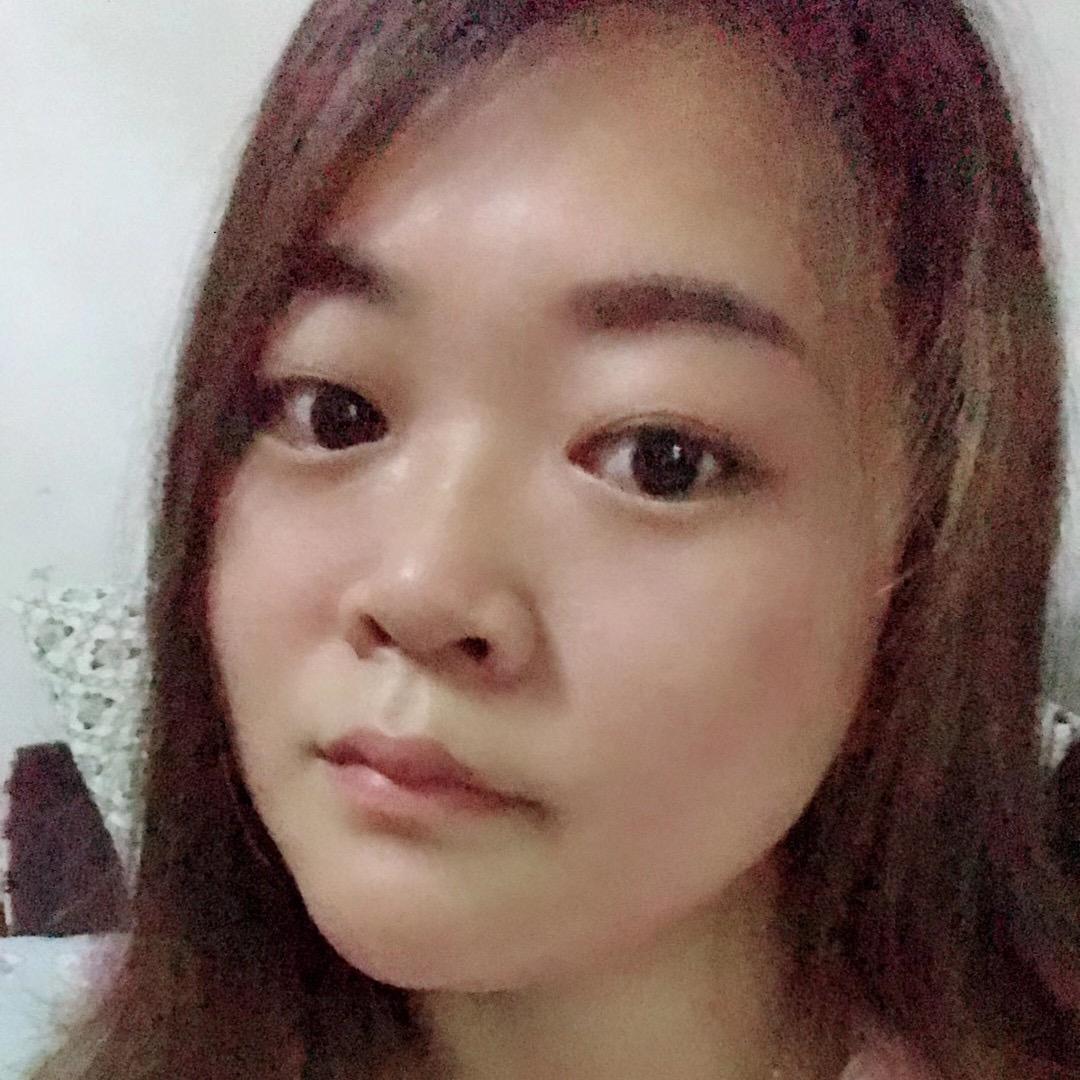 赵我说的干
