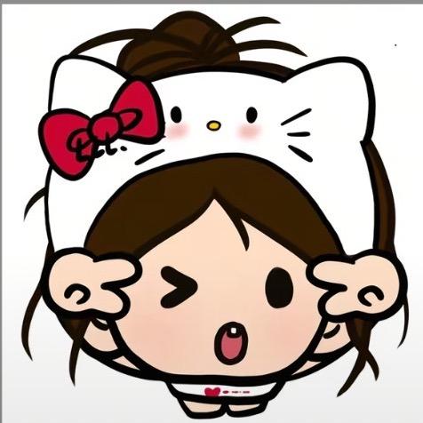 朵朵