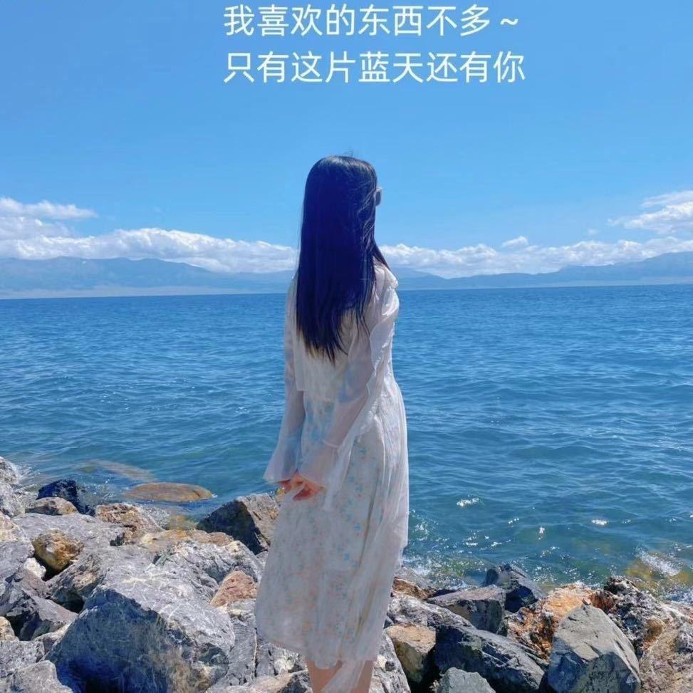 萍萍🍂