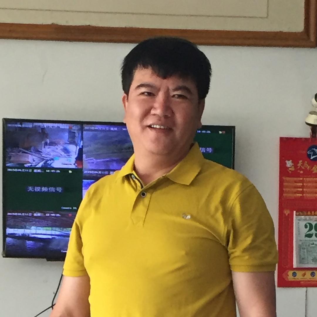 闽南歌拾集
