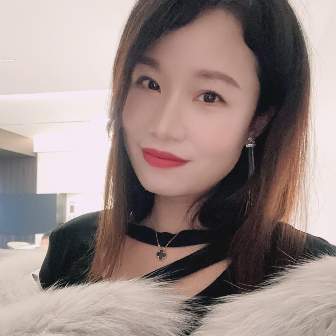 骁圻妈