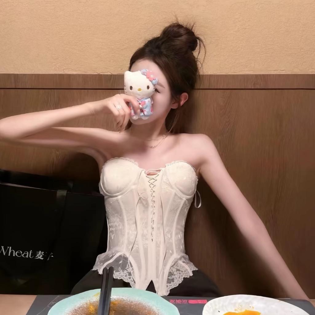 衫衫