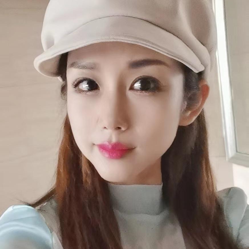 宏宏服饰2