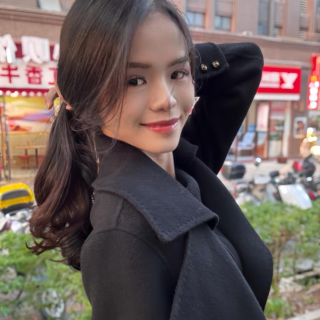 兴奋的大母猴