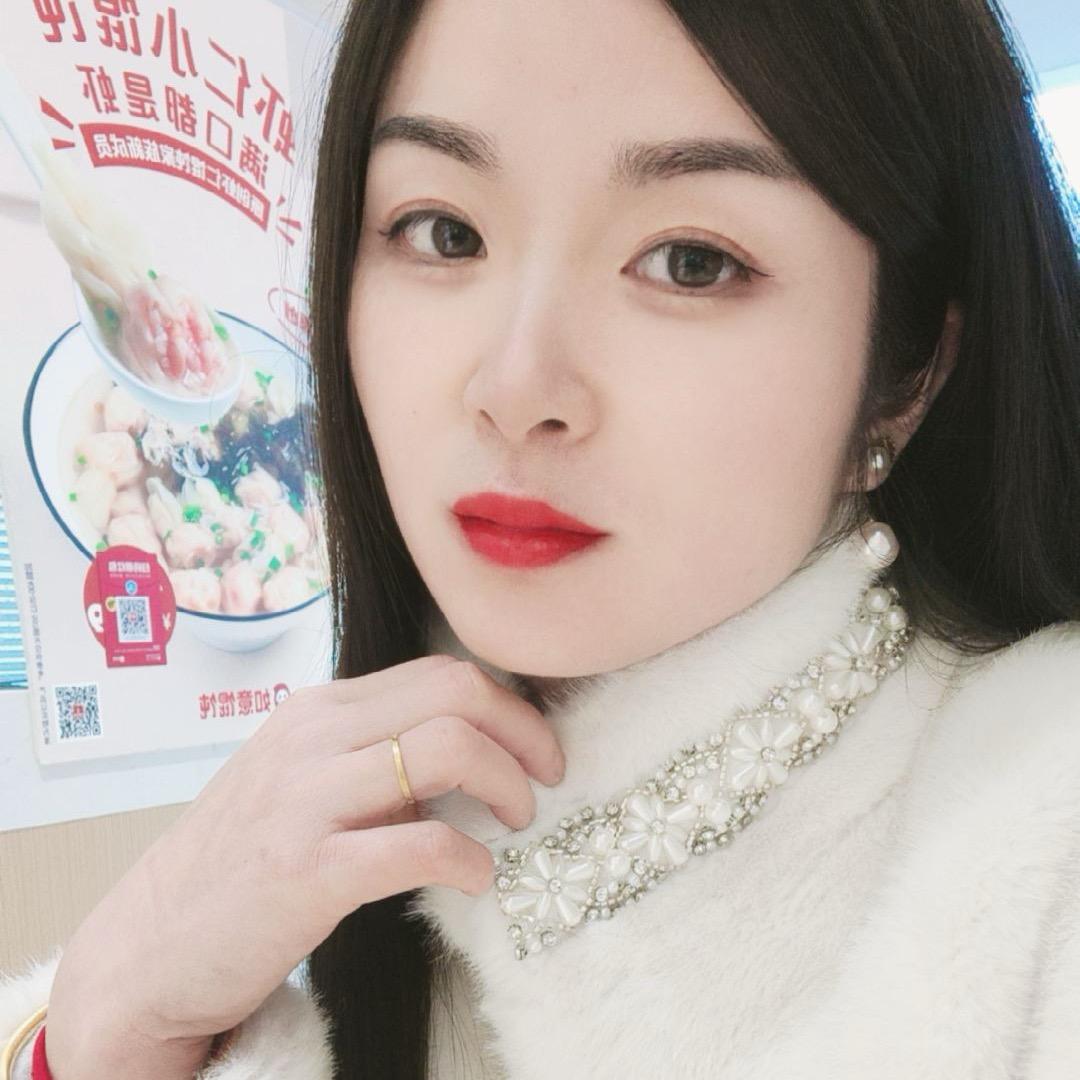 落雪倾陈