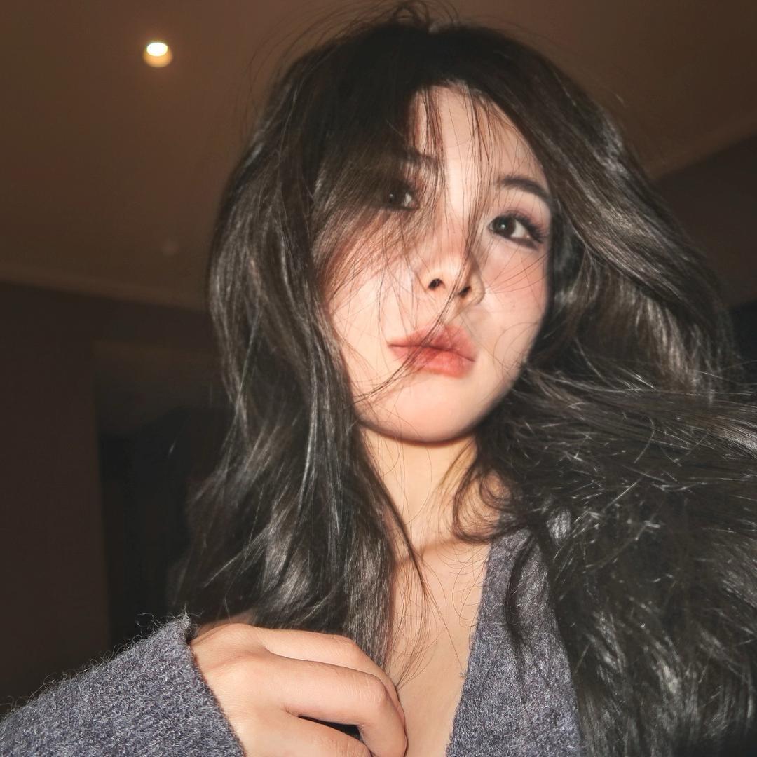 梁山化妆师~郝好