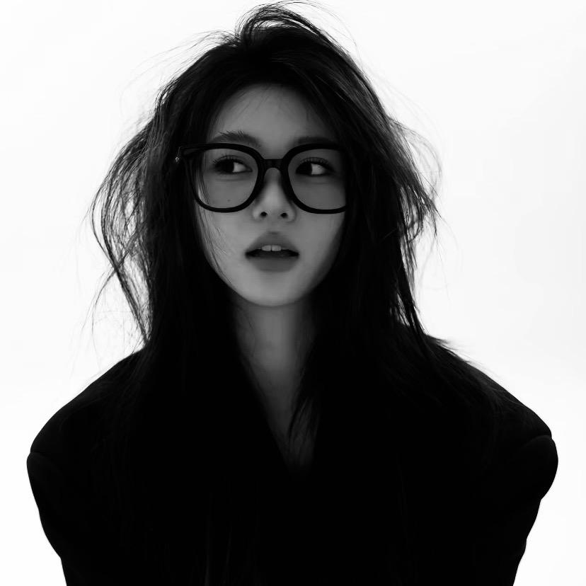鶩䥯_&