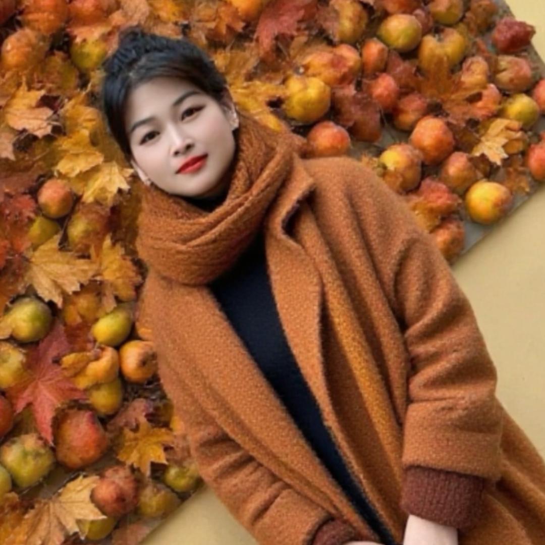 潶💖玫瑰🥀