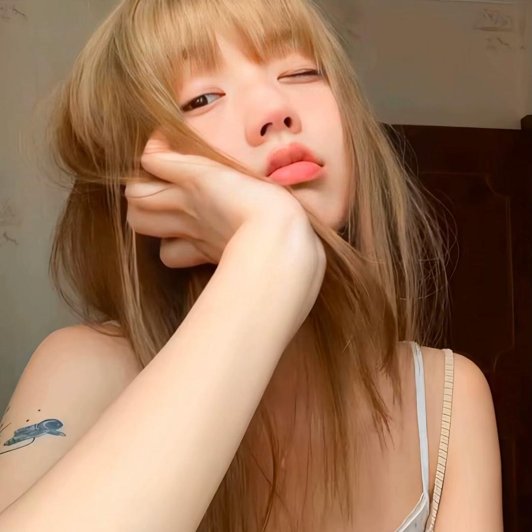 曼曼踩背馆-小优