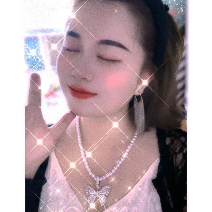 新平花田記   －傣泐（餐饮）