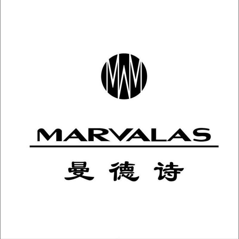 成都大邑曼德诗折扣店