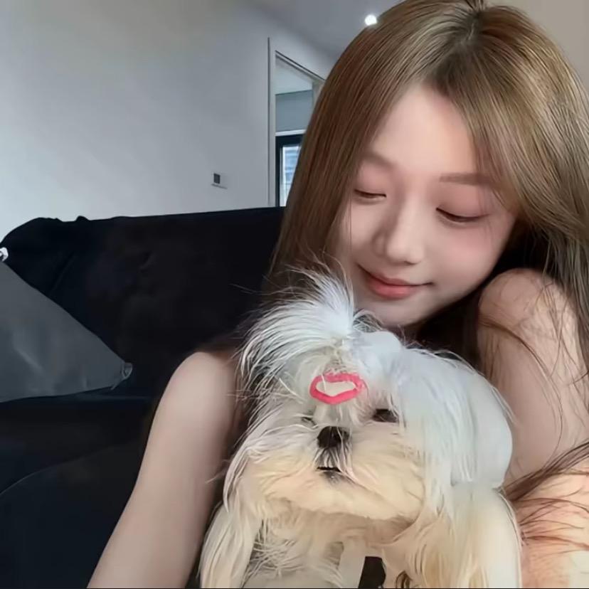 ₆