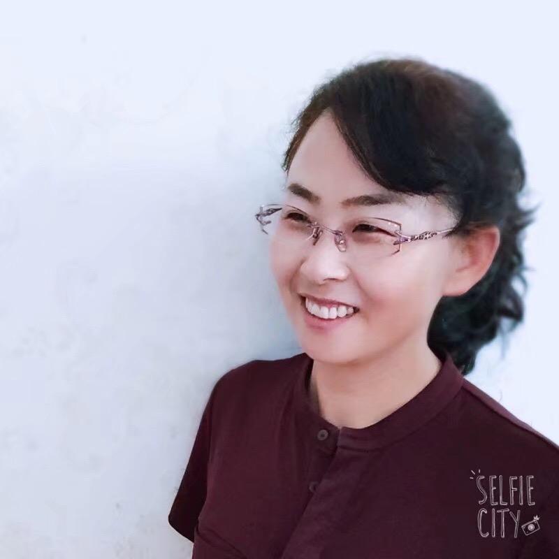 大倩