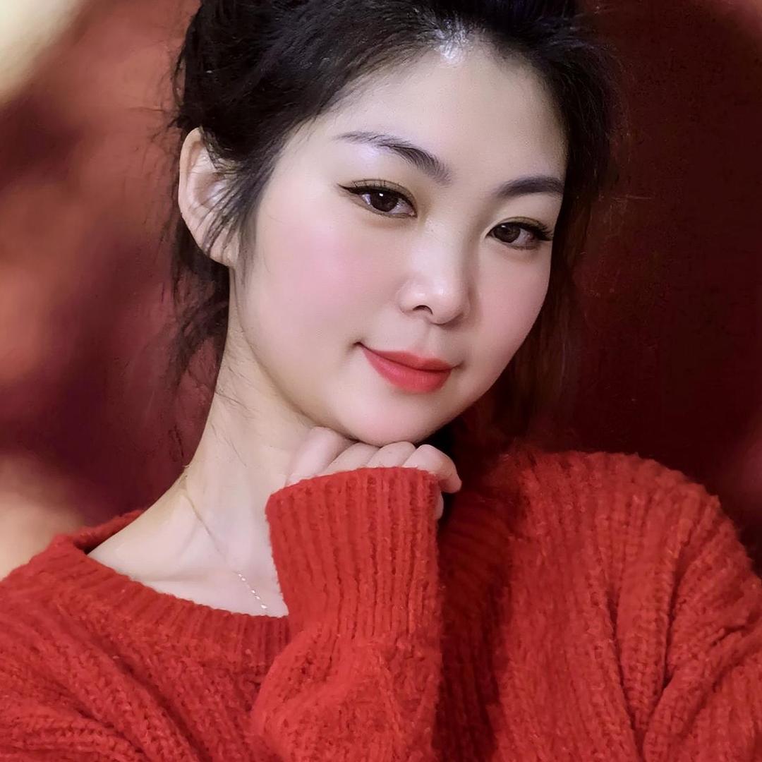 刘四妹儿