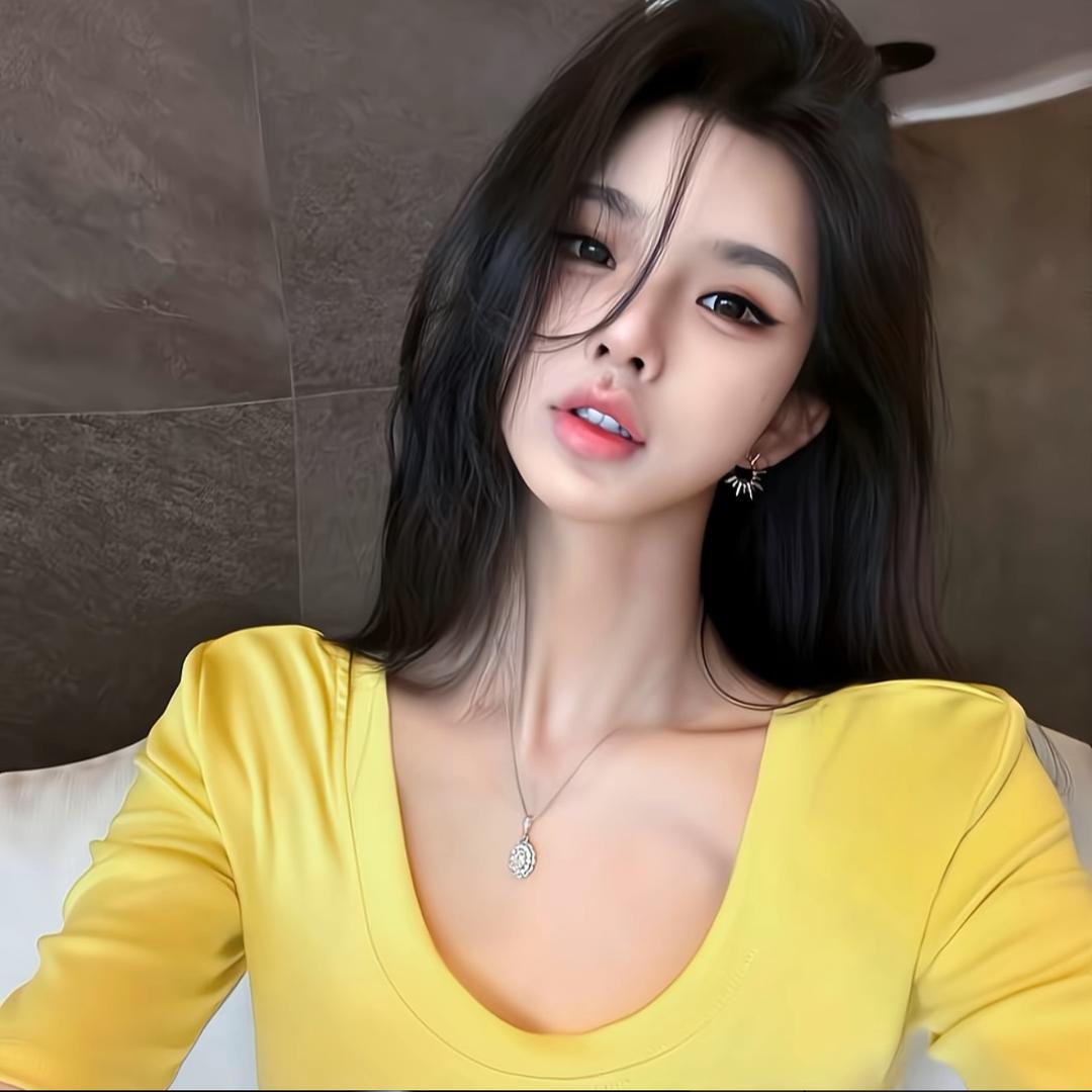 美味蟹黄堡·