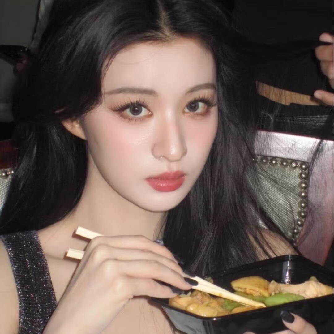 🌈主播的ntxl宇宙