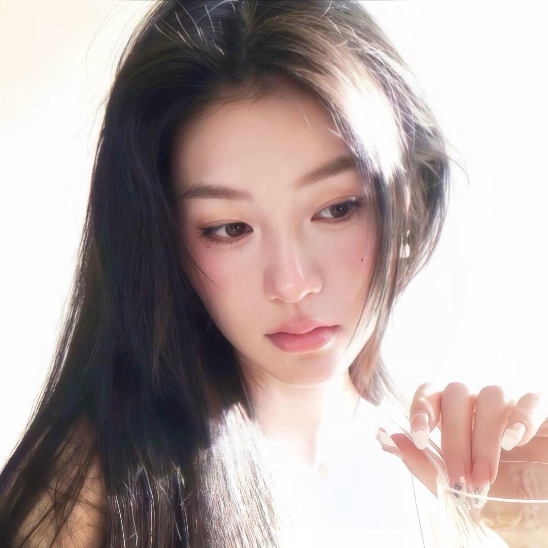 任任.