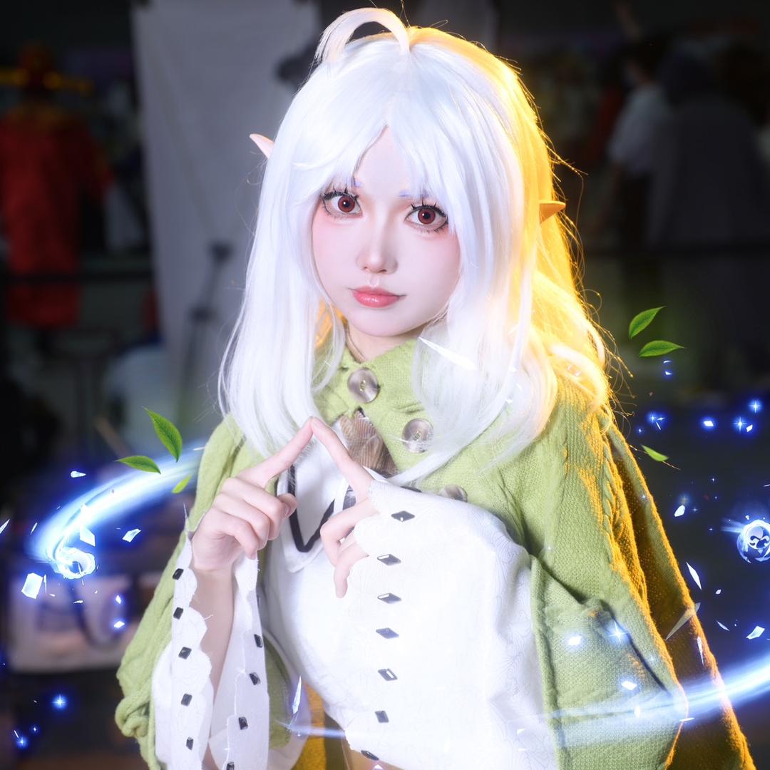 关关难过关关过