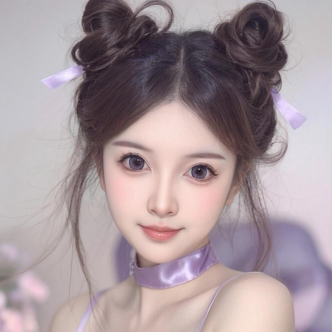 十七²¹⁷💨