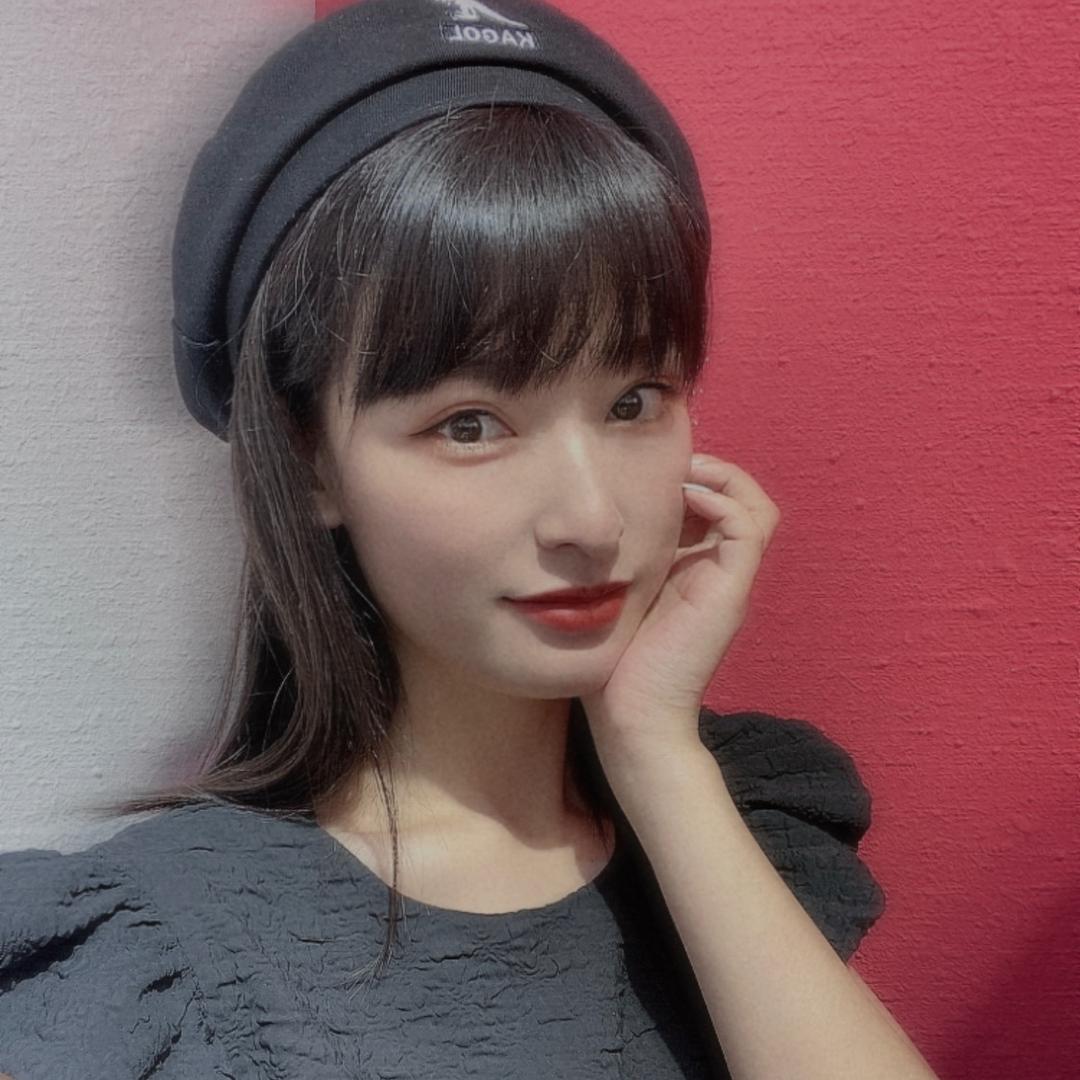 朝天门小臻臻女装