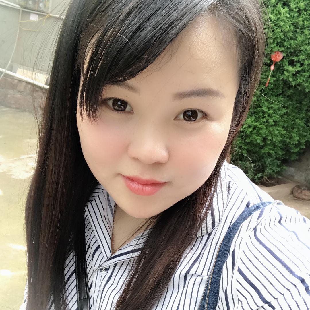 苗妹（首播）3