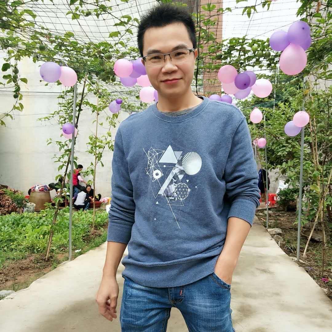 雄诚模具加工厂