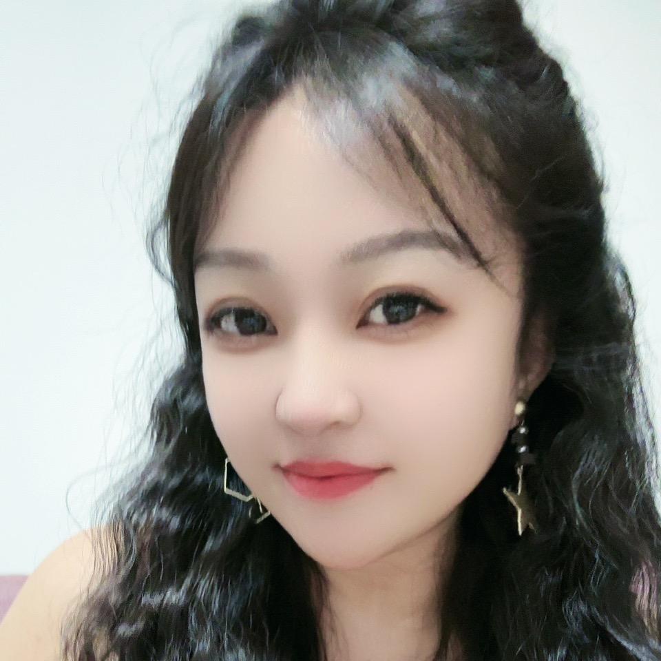 歌者🎤颖儿