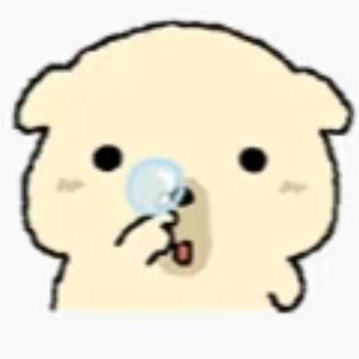 嚣张的情夫