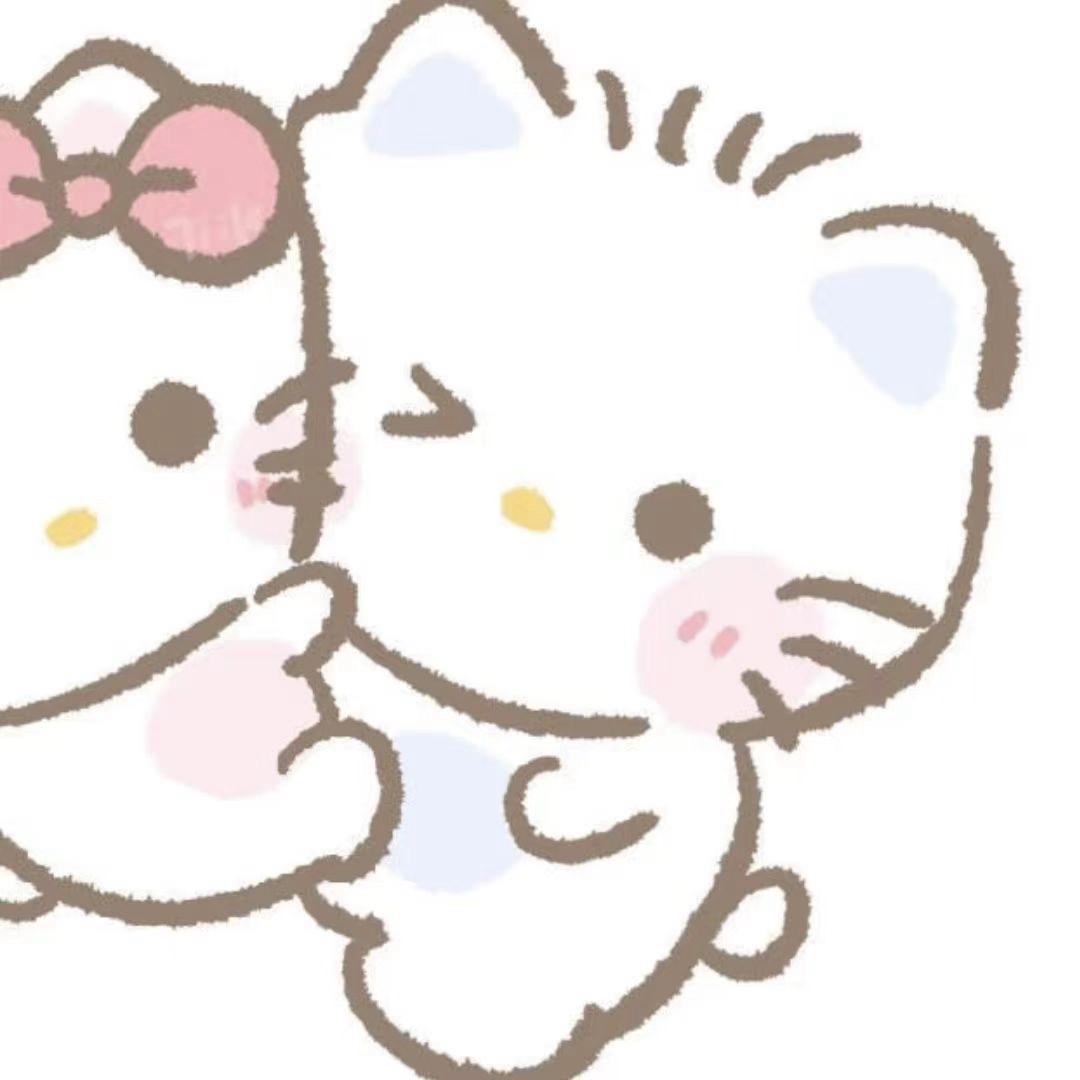 蒙奇.𝔏໒꒱˚