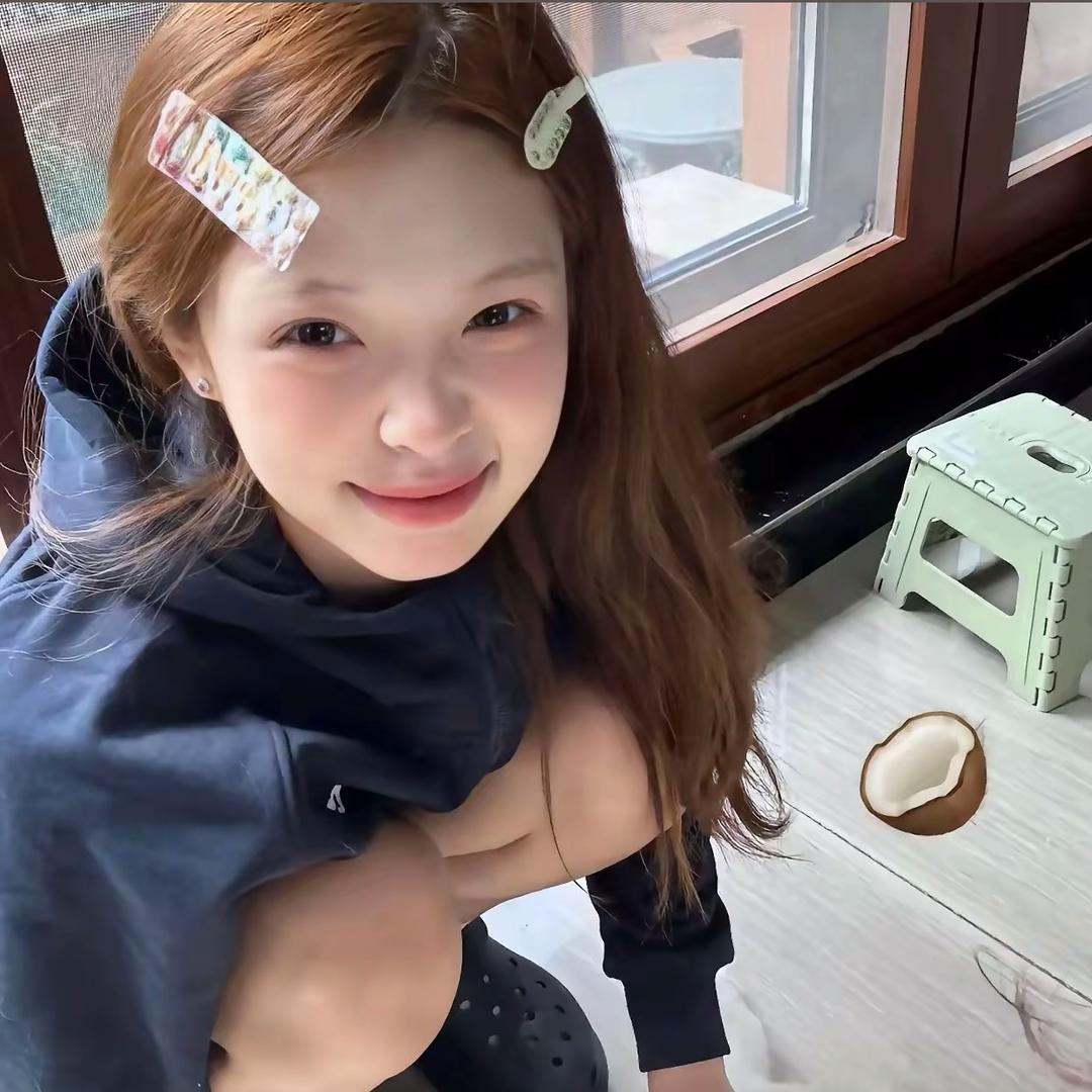 拒嫁总裁999次被保镖抽成陀螺