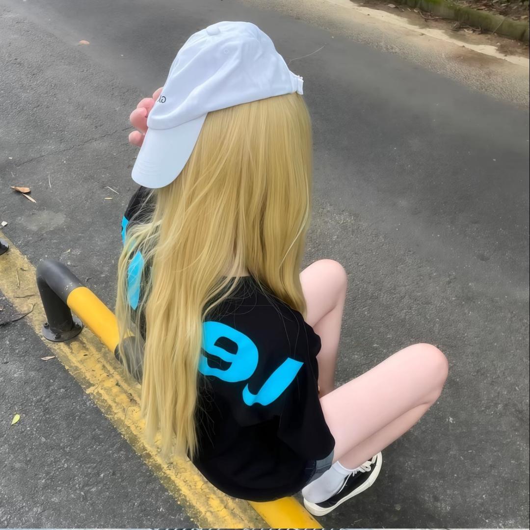 Kuku