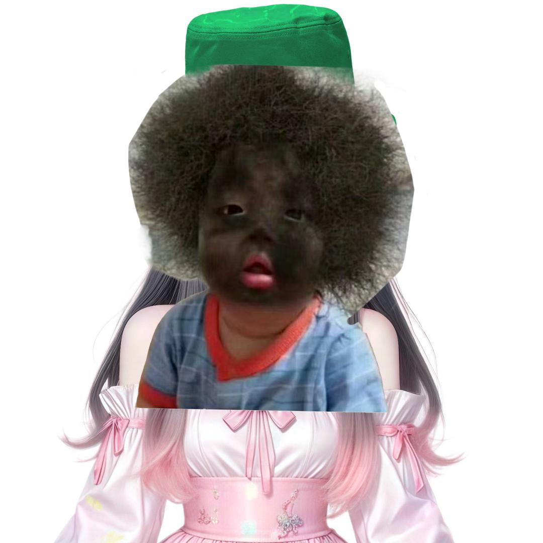 锦羊.🐑